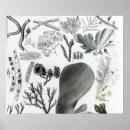 Suche nach organismen poster Leben