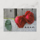Recherche de grange rouge Invités
