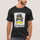 Suche nach bleiche tshirts Softball