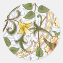 Suche nach william morris aufkleber Blumen