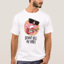 Suche nach puffer tshirts Cartoon