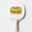 Recherche de kawaii raquettes ping pong Japonais