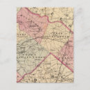Recherche de nj cartes postales Comté