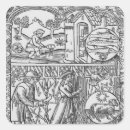 Recherche de zodiacal autocollants Pierre