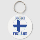 Suche nach finnland schlüsselanhänger Suomi