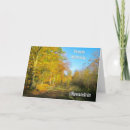 Suche nach herbstwald karten Wälder