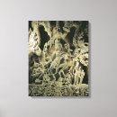 Suche nach shiva leinwandbilder Tanzen