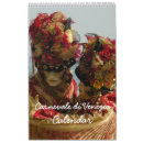 Suche nach karnevals kalender Masken