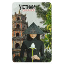 Recherche de vietnam magnete Vacances