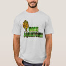 Recherche de allé tshirts Sasquatch