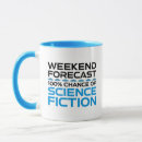 Suche nach science fiction tassen Geek
