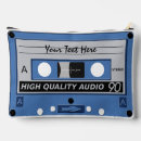 Recherche de audio accessoires Bande