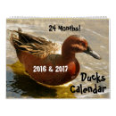 Suche nach enten kalender Tiere