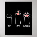Suche nach paw poster Kätzchen