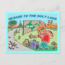 Suche nach jugend postkarten Yooper