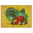 Recherche de légumes planches à découper Santé