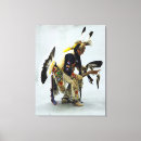 Suche nach americana kunst Foto