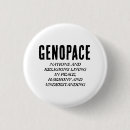 Suche nach nationen buttons Frieden