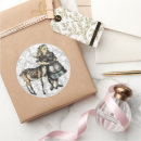 Recherche de vintage alice in wonderland autocollants Gris