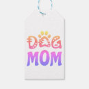 Suche nach mama geschenkanhänger Hund