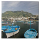 Suche nach neapel fliesen Italien