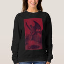 Recherche de emo pulls capuche Occulte