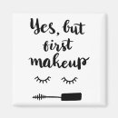 Suche nach wimperntusche magnete Cometologist