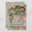 Suche nach cheshire einladungen Cheshaikatze