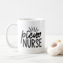 Suche nach pädiatrische krankenschwester tassen Kinderpflegerin
