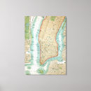 Suche nach illustrationen leinwandbilder Antike