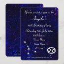 Recherche de cancer invitations Moderne