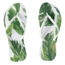 Recherche de banane vêtements Motif