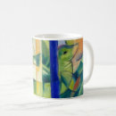 Suche nach franz marc tassen Abstrakt