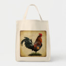 Recherche de pour des épiceries sacs Poulet