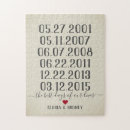 Suche nach musikinstrument puzzle Für sie/ihn