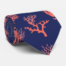 Suche nach coral krawatten Groom