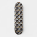 Recherche de de fête skateboards Motif