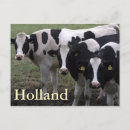 Recherche de prairie cartes postales Animaux de ferme