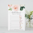 Suche nach emoji hochzeiten Aquarell