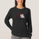 Recherche de merde femme tshirts Femmes