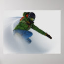 Suche nach snowboard poster Pulver