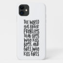 Suche nach junges iphone hüllen Gay pride