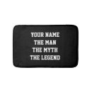 Suche nach mann mythos legende Sport