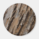 Suche nach abstrakter baum magnete Holz