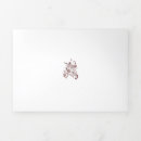 Recherche de ouverture vœux cartes Pour eux