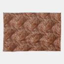 Recherche de dessert cuisine linges Brun