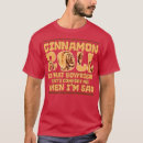 Suche nach ich tröstete tshirts Abschluss