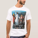 Suche nach sozialisten tshirts Politik