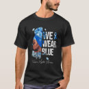 Recherche de myélite tshirts Porter