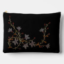 Recherche de en cuir sacs Décoratif